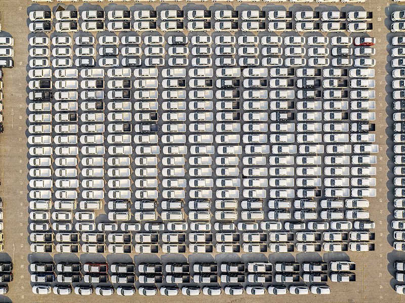 崇左市空运到配送至欧州等外国进出口贸易快速物流解说