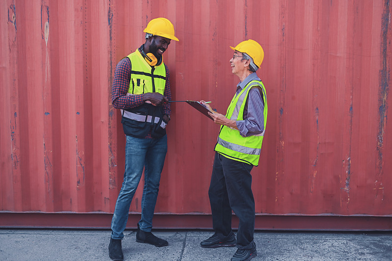 广州到加拿大金斯顿空海联运城市专线