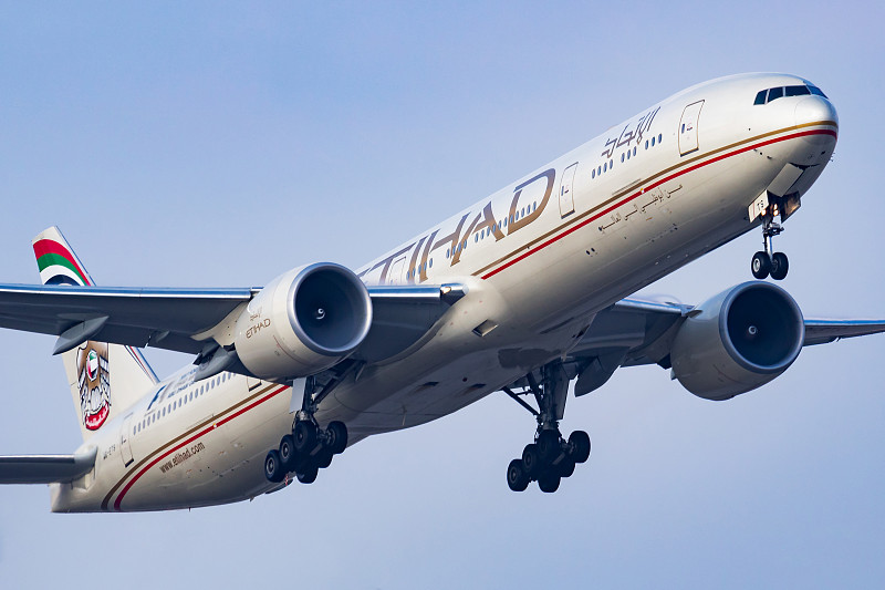 天津至加拿大汉密尔顿FBA头程城市专线