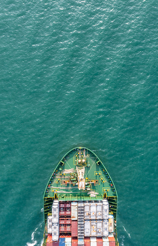 西安加拿大绍德奈-阿普兰门到门专线