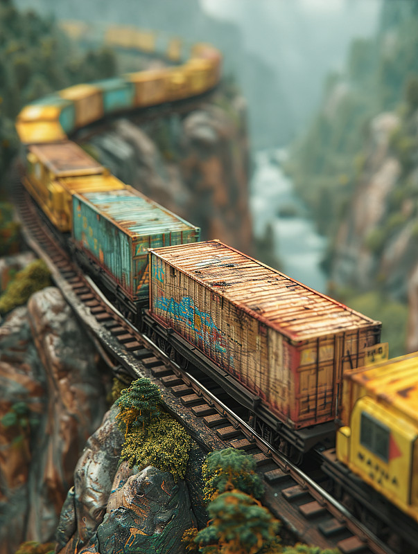 保定市空运物流到运送到尼日利亚——瓦里等外国进出口贸易物流专线述说