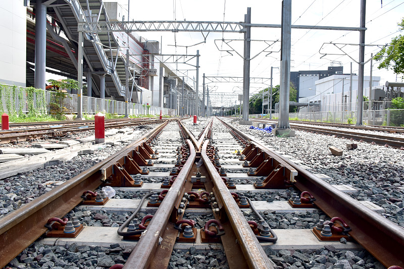 中国广州到加拿大滑铁卢门到门快速专线