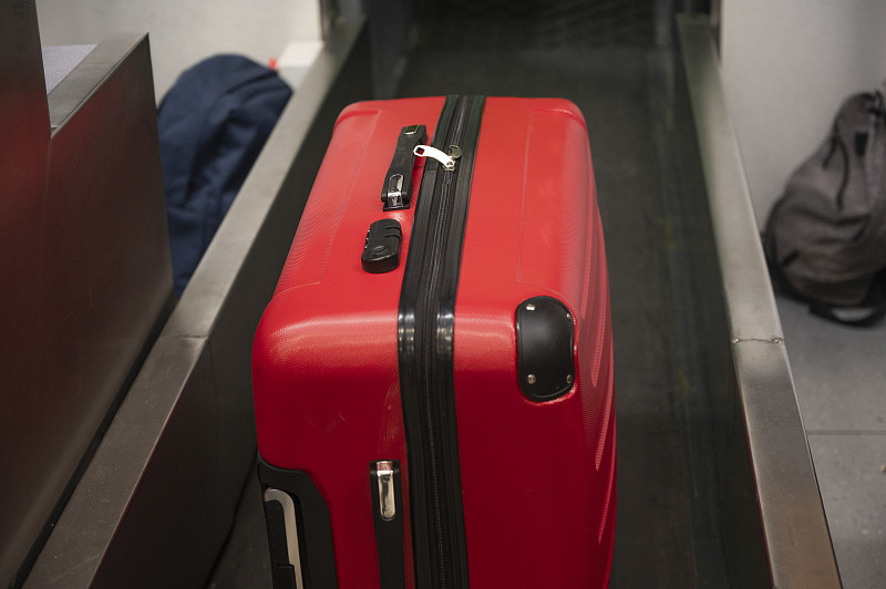 北京到加拿大专线小包快速专线