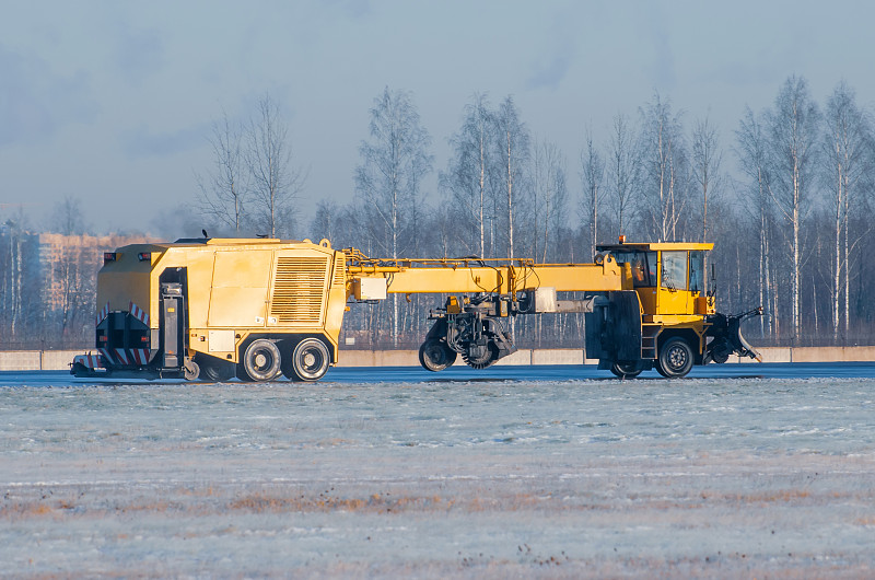 深圳至加拿大多伦多UPS快速专线