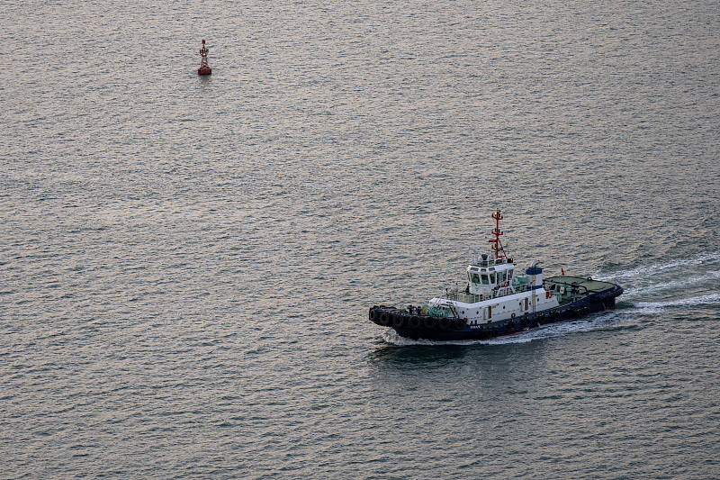 滨州市空运物流到运达日本——川内全天下外销物流速递介绍