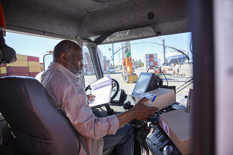 哈尔滨到加拿大伦敦FedEx快速专线