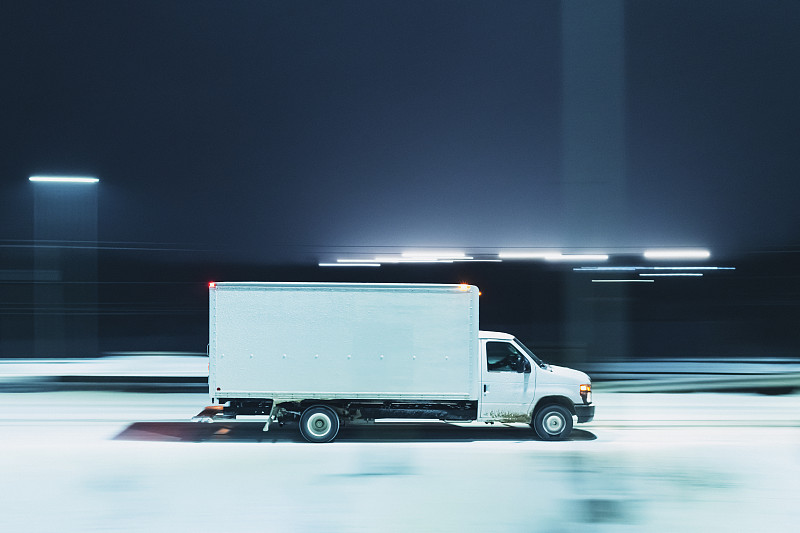 经由武汉大件行李邮寄到加拿大圣约翰