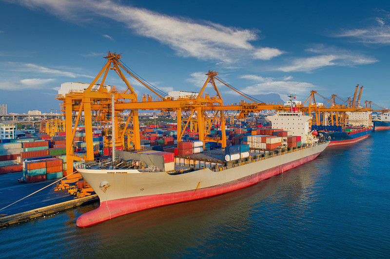 香港加拿大奥沙瓦LCL快速专线