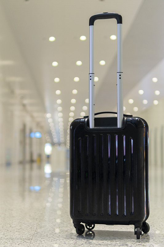 经过中国西安把奶制品寄到加拿大高贵林