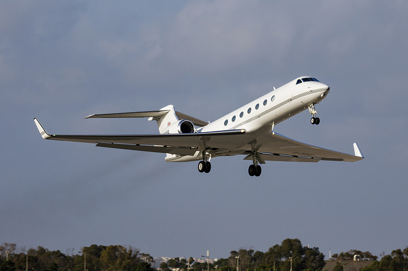 中国加拿大列治文送货到门快速专线