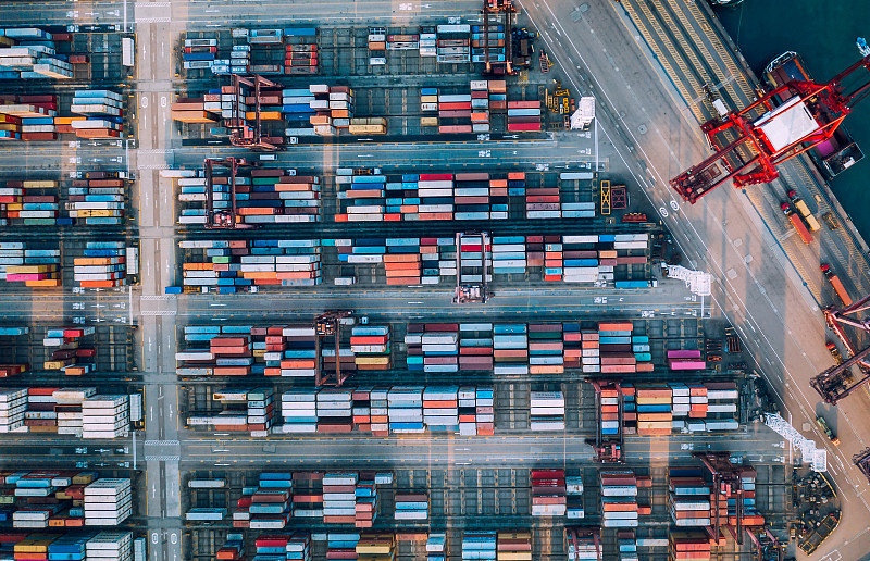 从中国广州将茅台寄到加拿大多伦多