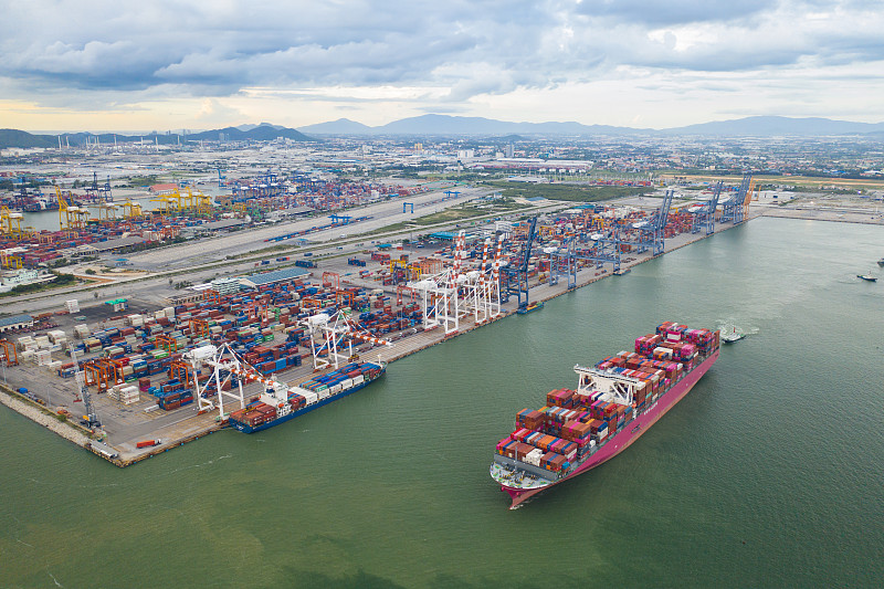 从中国厦门把狗粮邮寄到加拿大坎卢普斯