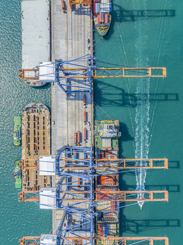 基于中国厦门抗疫物资寄到加拿大绍德奈-阿普兰 基于中国厦门抗疫物资寄到加拿大绍德奈-阿普兰