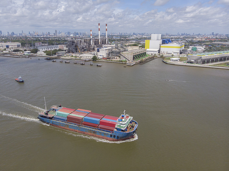 上海加拿大乔治王子城卡航专线