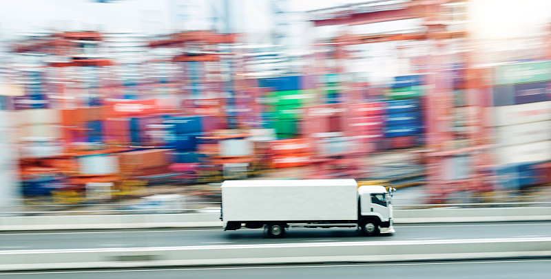 从中国深圳将禽蛋寄到加拿大布兰普顿