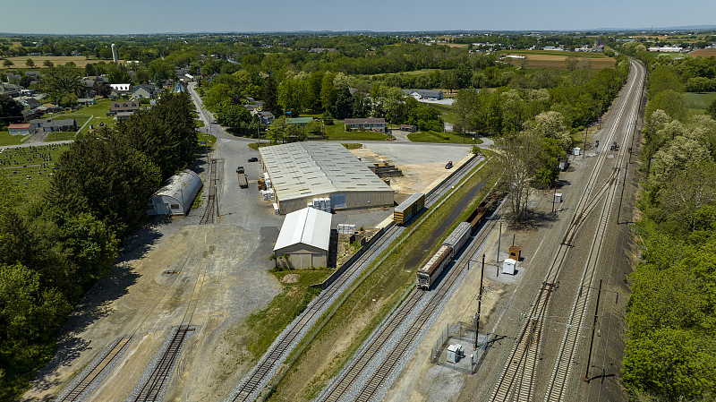 中国深圳加拿大渥太华空运派快速专线