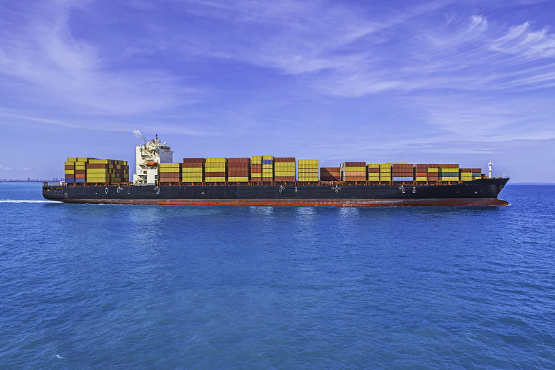 常州市空运快件至送货到哥斯达黎加——拉直鲁斯等国外电子商务速送阐述