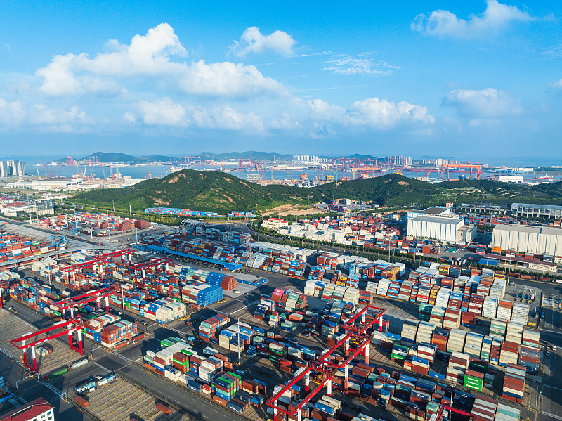 北京市空运至运送到瑞士——比亚斯卡国际出口外贸货运代理阐明