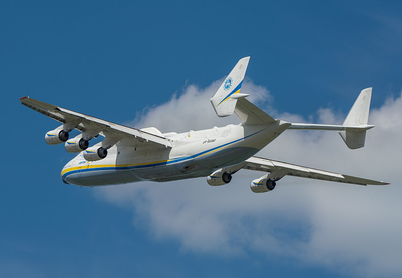 基于中国深圳文具邮寄到加拿大圣凯瑟琳斯 基于中国深圳文具邮寄到加拿大圣凯瑟琳斯