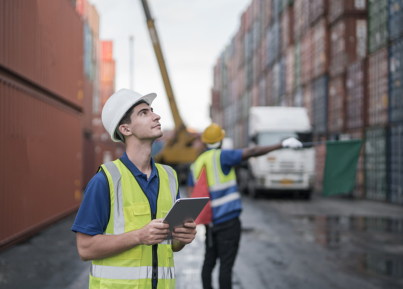 深圳加拿大伦敦双清包税快速专线