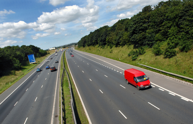 中国东莞加拿大伦敦双清到门专线