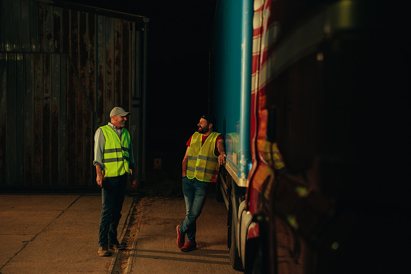 经过大连将多肉植物寄到加拿大三角洲