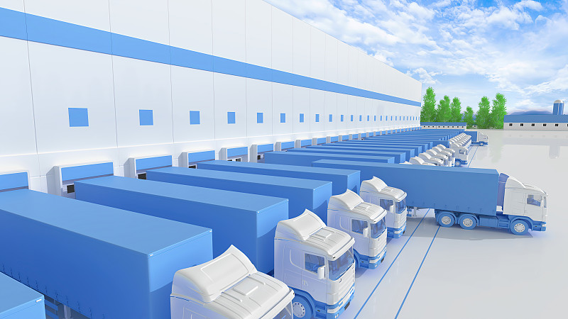 厦门市空运航班至运货到东盟城市外销货代介绍