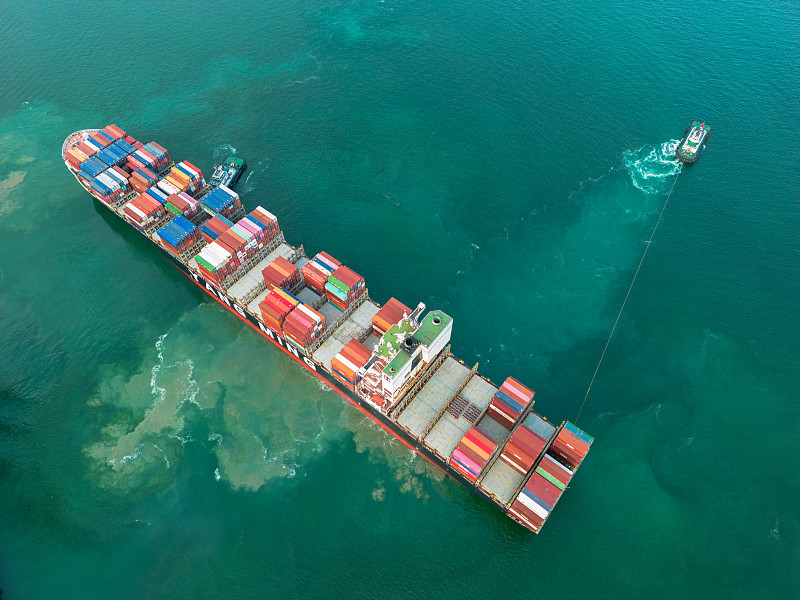 从深圳颗粒中药寄到加拿大本拿比