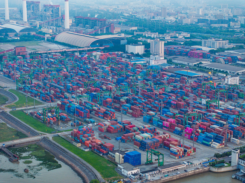 滁州市通过空运发货危地马拉——科马拉帕全球外销货运介绍