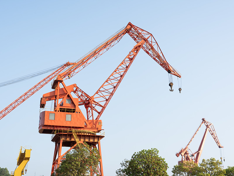 中国福州至加拿大布兰普顿双清到门快速专线