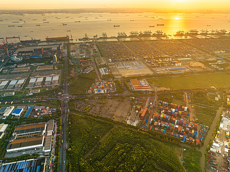 东莞市空运货物到运送俄罗斯——伯力地区进出口贸易速运阐明