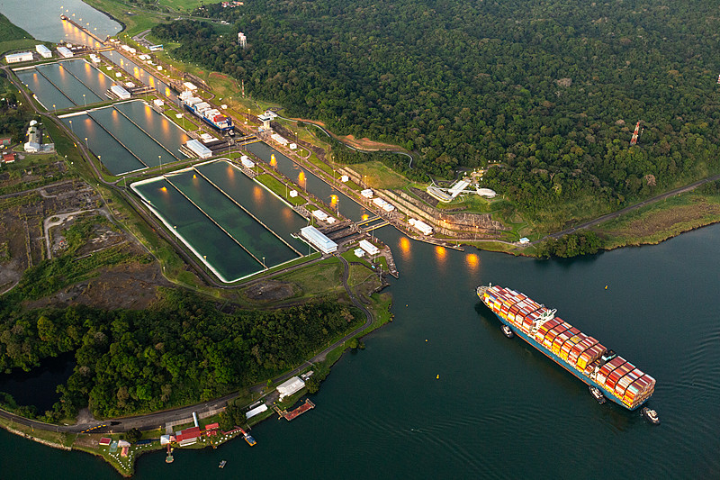 中国上海加拿大蒙特利尔空运快速专线