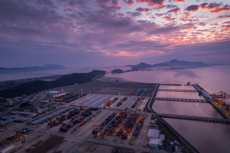 经由苏州相机邮寄到加拿大坎卢普斯 经由苏州相机邮寄到加拿大坎卢普斯