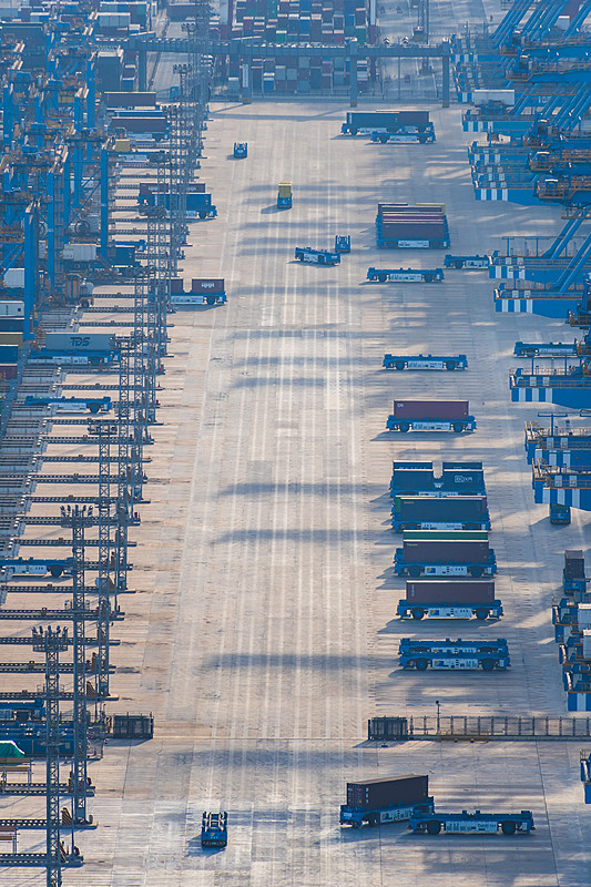 经由中国福州将干货邮寄到加拿大温尼伯