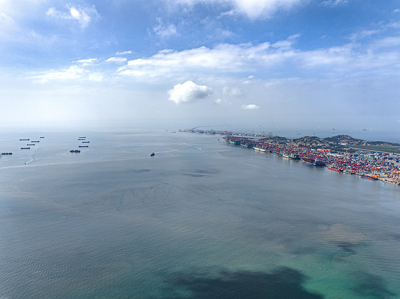 深圳市空运物流到运输到叙利亚——巴尔米拉海外城市电商物流专线讲解