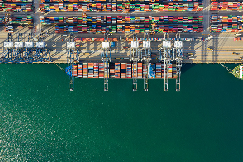 深圳加拿大奥沙瓦FedEx专线