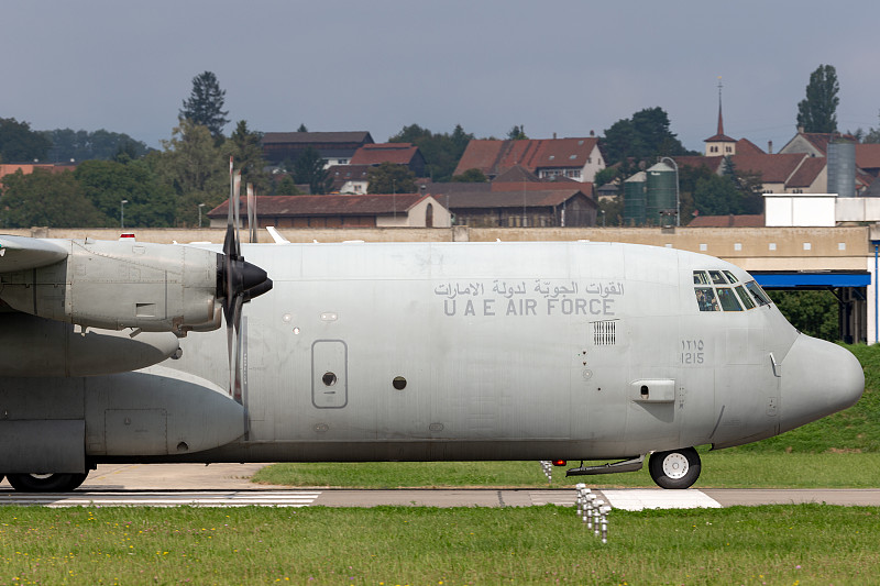中国广州到加拿大乔治王子城海空联运城市专线