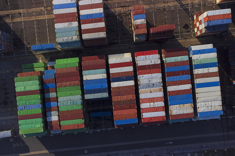 基于深圳将汽车用品寄到加拿大朗格伊