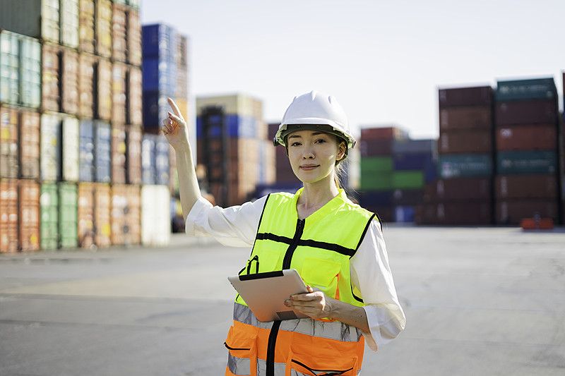 中国深圳加拿大尼亚加拉瀑布城DHL专线