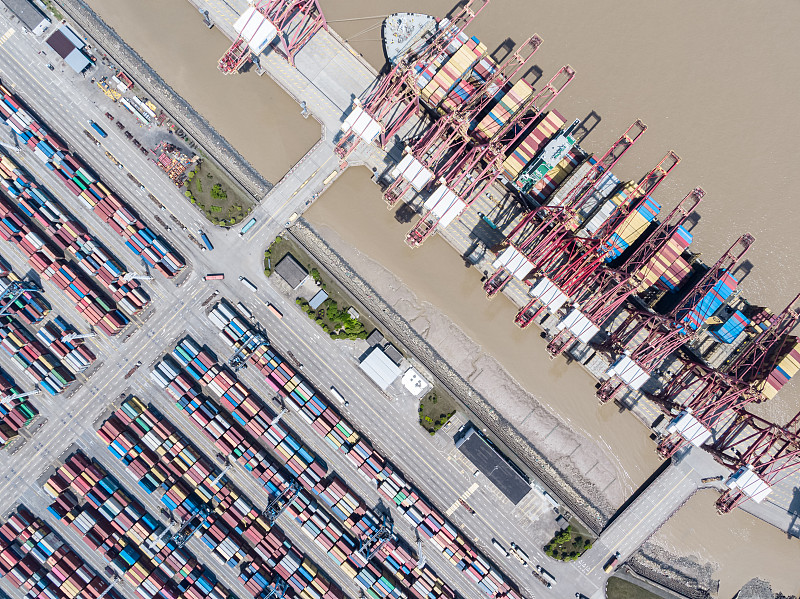 从合肥虫草邮寄到加拿大里贾纳