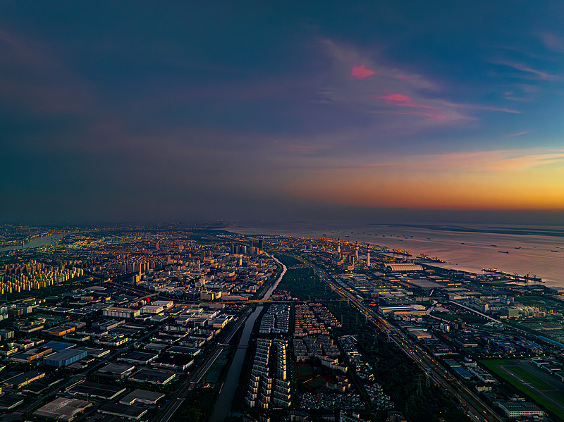 济南加拿大阿伯茨福德空运散货城市专线