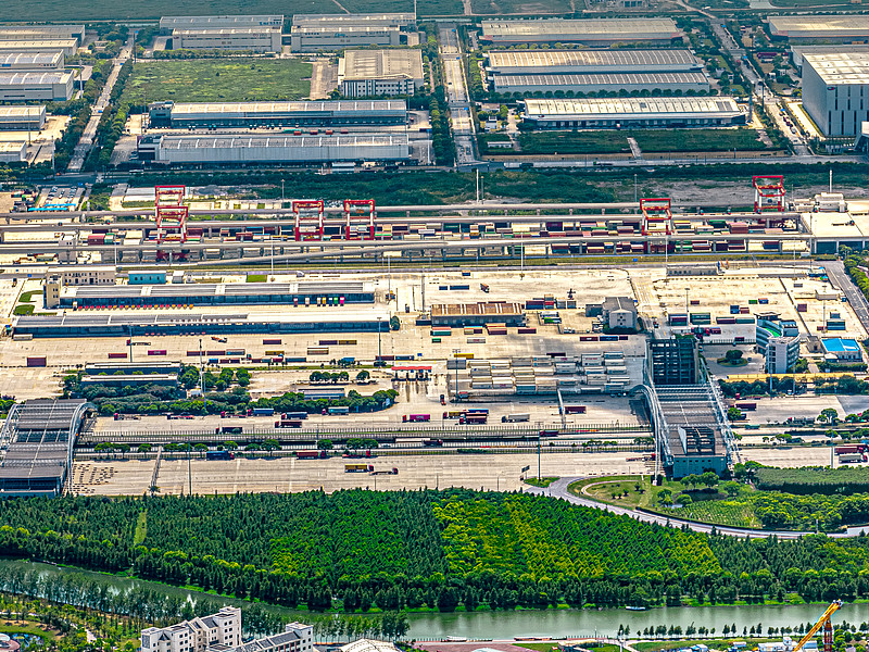 通过东莞汽车配件邮寄到加拿大列治文