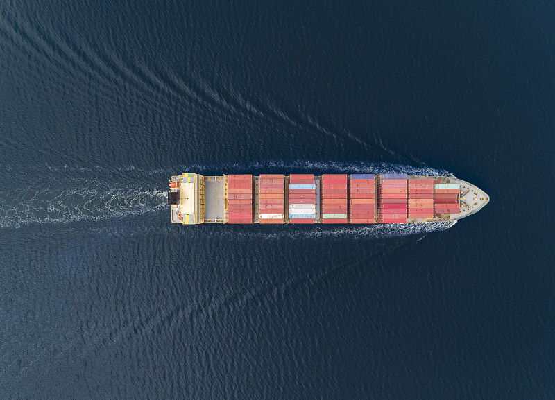 中国厦门到加拿大拉瓦尔空运城市专线