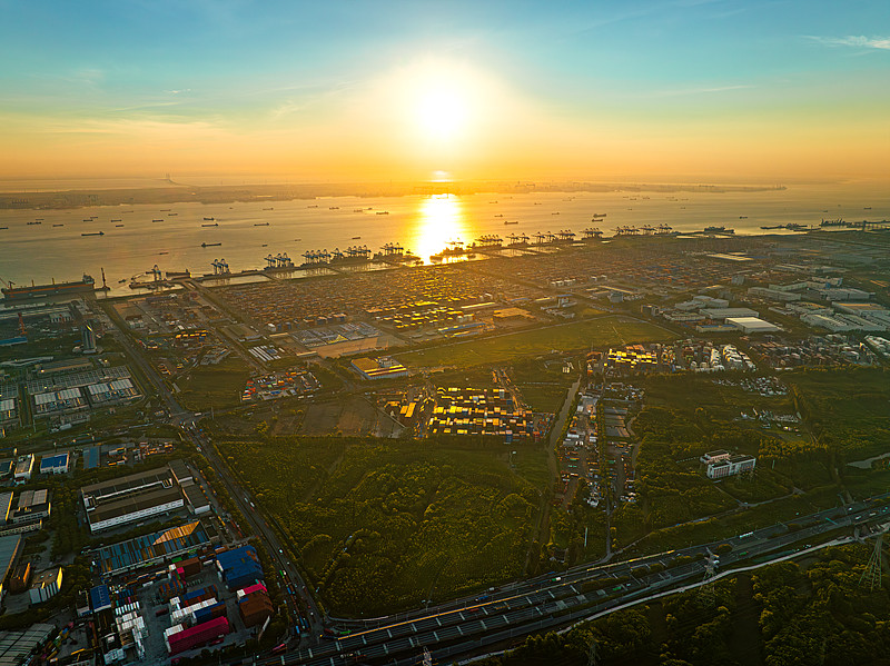 崇左市空运服务到送至到德国——诺伊维德海外工厂物流专线简介