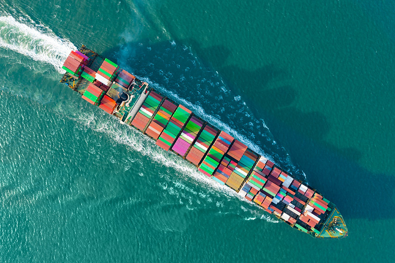 基于郑州将巧克力邮寄到加拿大圣凯瑟琳斯