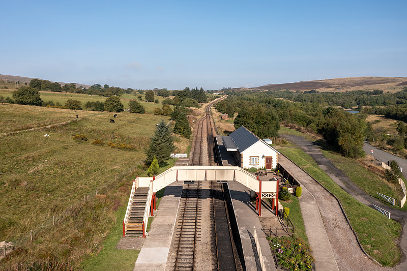 基于福州将中药材寄到加拿大萨斯卡通