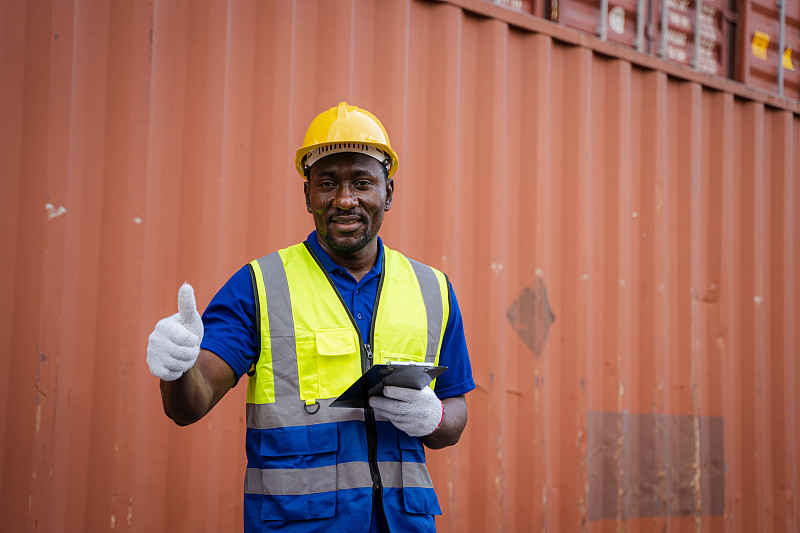 珠海市空运到运送危地马拉——多洛雷斯跨国出进口贸易物流专线简述 珠海市空运到运送危地马拉——多洛雷斯跨国出进口贸易物流专线简述