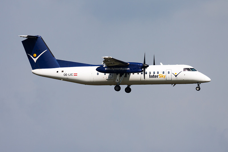 香港加拿大圣凯瑟琳斯散货海运城市专线