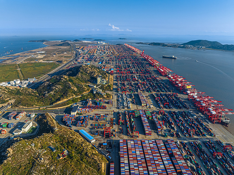 深圳市空运航班至运抵到毛里塔尼亚——阿格马尔城市国际贸易配送介绍