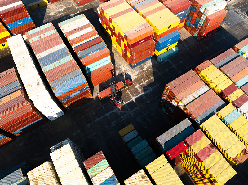 福州市空运到运货到东盟跨境商贸物流阐述 福州市空运到运货到东盟跨境商贸物流阐述